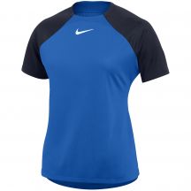 Koszulka Nike NK DF Academy Pro W DH9242 463