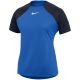 Koszulka Nike NK DF Academy Pro W DH9242 463