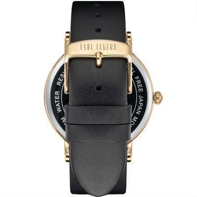 3. Zegarek Damski Paul Lorens PL12445A-1A2 + BOX