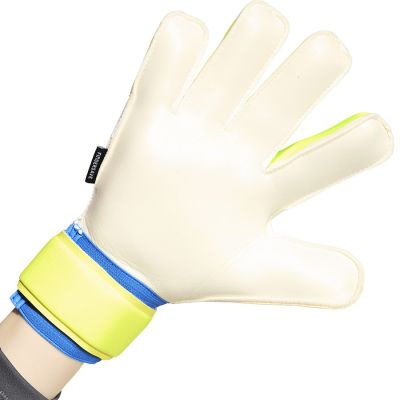 3. Rękawice adidas Predator GL MTC FS Junior KA7791