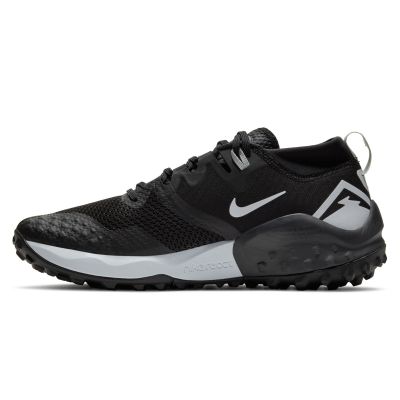 2. Buty do biegania Nike Wildhorse 7 M CZ1856-002