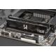 6. GOODRAM DDR5 16GB CL36 2048Mx8 IRDM
