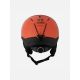 3. Kask Rossignol WHOOPEE IMPACTS RENTAL niebieski