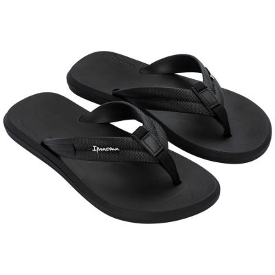 2. Japonki Ipanema Urban Thong M 83629 BC878