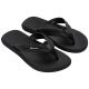 2. Japonki Ipanema Urban Thong M 83629 BC878