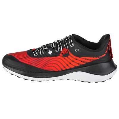2. Buty Columbia Escape Ascent M 1928041010