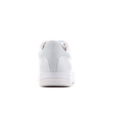 8. Geox D Jaysen A - Nappa D621BA 00085 C1001