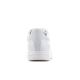 8. Geox D Jaysen A - Nappa D621BA 00085 C1001