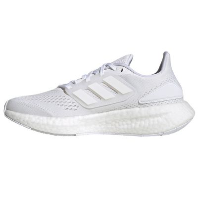 3. Buty adidas PureBoost 22 W GZ5181