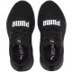 4. Buty Puma Wired Run Jr 374216 01