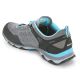 2. Buty trekkingowe damskie MEINDL Ontario Lady GTX, z membraną Gore-Tex