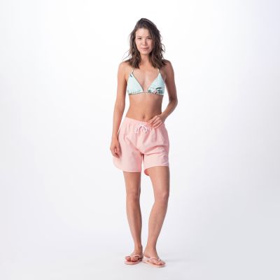 2. Spodenki Aquawave rossina wmns W 92800398872