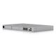 10. Router (Gateway). Kontroler UniFi, NVR, Switch Ubiquiti UniFi Dream Machine Pro Max (UDM-Pro-Max-EU)