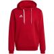 13. Bluza adidas Entrada 22 Hoody M H57514