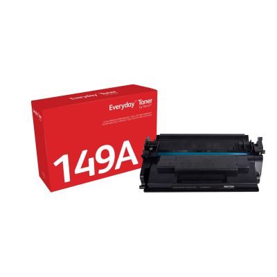 3. 006R05202 kaseta z tonerem Czarny
