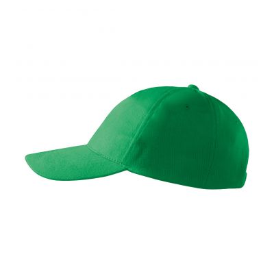 2. Czapka Malfini 5P MLI-30716