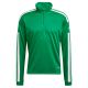 Bluza adidas Squadra 21 Training Top M GP6473