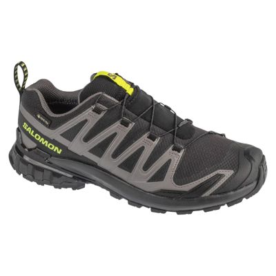 Salomon XA Pro 3D v9 GTX L47987300 Czarne 41 1/3