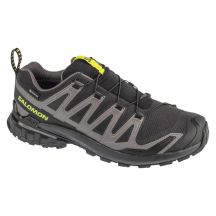 Salomon XA Pro 3D v9 GTX L47987300 Czarne 41 1/3