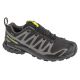 Salomon XA Pro 3D v9 GTX L47987300 Czarne 41 1/3