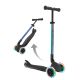 9. Hulajnoga trójkołowa PRIMO FOLDABLE LIGHTS (432-401-4)