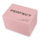 6. Zegarek Damski Perfect S353-01 + Box