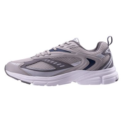 6. Męskie Buty LONEL