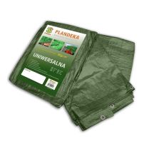 Bradas PL906/8 plandeka