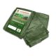 Bradas PL906/8 plandeka