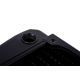 4. Alphacool 14243 część / akcesorium do systemów chłodzenia komputerów Radiator