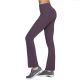 3. Spodnie Skechers Go Walk Pant W W03PT20B-DKPR