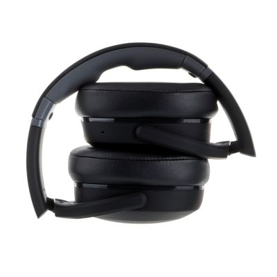 3. słuchawki Skullcandy Crusher Evo Wireless True Black