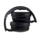 3. słuchawki Skullcandy Crusher Evo Wireless True Black
