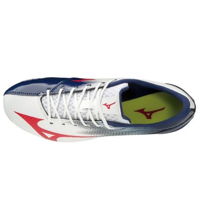 3. Buty kolce Mizuno GEO VERSUS FX U1GA201518