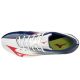 3. Buty kolce Mizuno GEO VERSUS FX U1GA201518