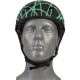 16. KASK SKATE SCRATCH R.M
