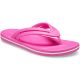 4. Japonki Crocs Crocband Flip W W 206100 6QQ