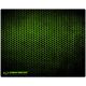 7. Podkładka gamingowa pod mysz Esperanza GRUNGE EGP101G (250mm x 200mm)