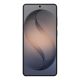 19. Samsung Galaxy S26 Ultra (S948) 12/512GB Black