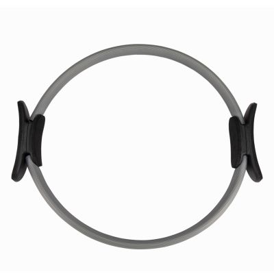2. Kółko Pilates Body Sculpture BB 6321