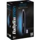 2. Trymer do nosa i uszu Babyliss E650E (kolor czarny)