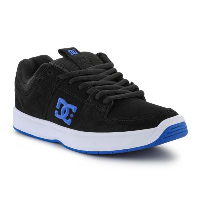 7. Buty DC Lynx Zero S M ADYS100668-BR4