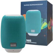 GŁOŚNIK BLUETOOTH SEMI LINE