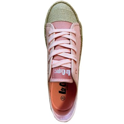 7. Buty Lee Cooper W LCW-24-31-2190LA