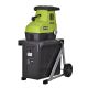 4. Rozdrabniacz gałęzi 3000W RYOBI RSH3045U