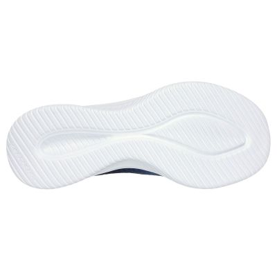 3. Buty Skechers Slip-ins Ultra flex 3.0 - Beauty Blend W 150183-NVLV