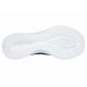 3. Buty Skechers Slip-ins Ultra flex 3.0 - Beauty Blend W 150183-NVLV