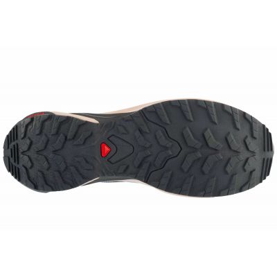 4. Buty do biegania Salomon Xa Meta Made In France M L47886700