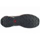 4. Buty do biegania Salomon Xa Meta Made In France M L47886700