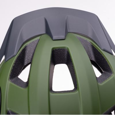 5. Kask BRENN